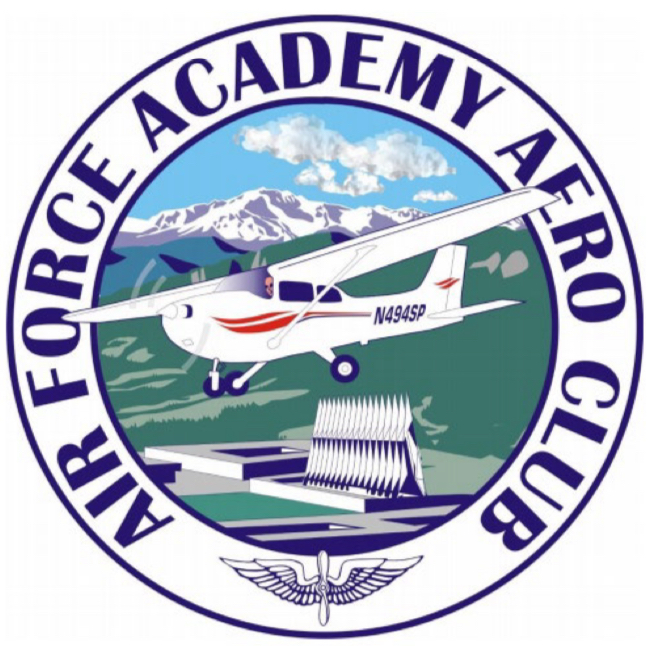 USAFA Aero Club – Flight Training Continues!